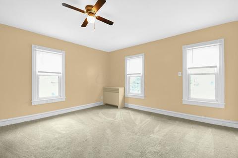 166 E 6th Ave, Lancaster, OH 43130 photo 26