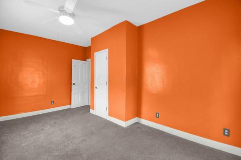 166 E 6th Ave, Lancaster, OH 43130 photo 25