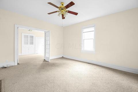 166 E 6th Ave, Lancaster, OH 43130 photo 9