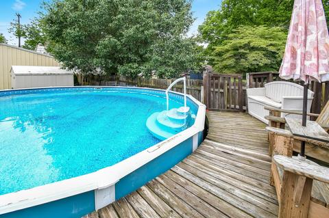166 E 6th Ave, Lancaster, OH 43130 photo 34
