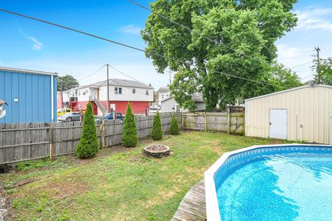 166 E 6th Ave, Lancaster, OH 43130 photo 33