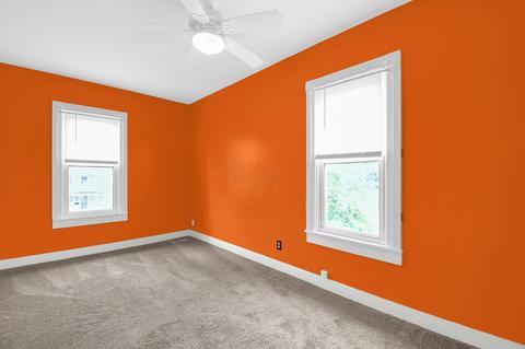 166 E 6th Ave, Lancaster, OH 43130 photo 24