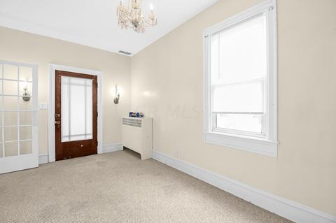 166 E 6th Ave, Lancaster, OH 43130 photo 8