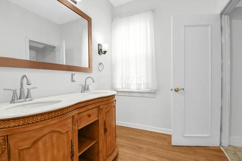 166 E 6th Ave, Lancaster, OH 43130 photo 13