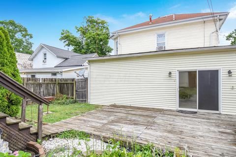 166 E 6th Ave, Lancaster, OH 43130 photo 30