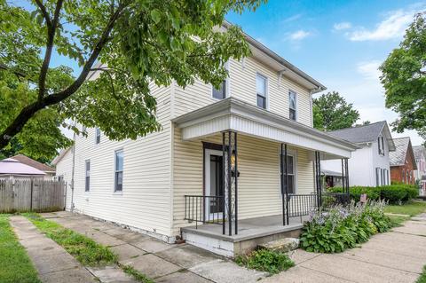 166 E 6th Ave, Lancaster, OH 43130 photo 4