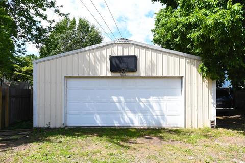 166 E 6th Ave, Lancaster, OH 43130 photo 36