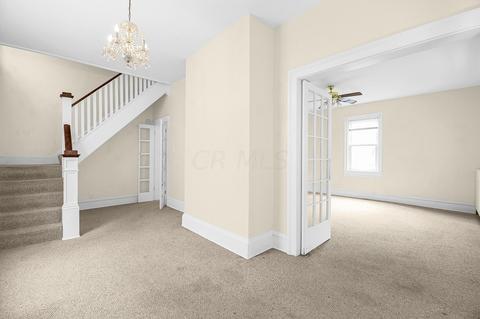 166 E 6th Ave, Lancaster, OH 43130 photo 7