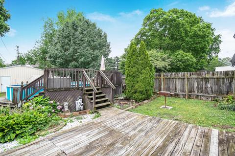 166 E 6th Ave, Lancaster, OH 43130 photo 29