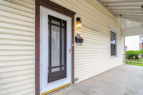 166 E 6th Ave, Lancaster, OH 43130 photo 5