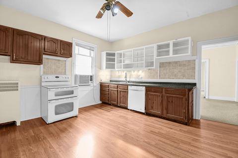 166 E 6th Ave, Lancaster, OH 43130 photo 17
