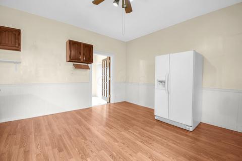 166 E 6th Ave, Lancaster, OH 43130 photo 18