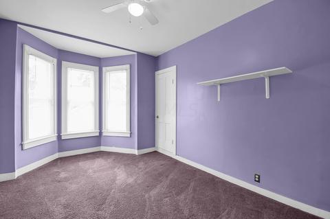 166 E 6th Ave, Lancaster, OH 43130 photo 22
