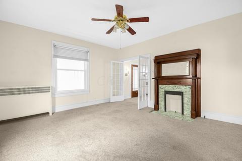 166 E 6th Ave, Lancaster, OH 43130 photo 10