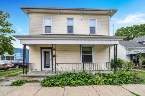 166 E 6th Ave, Lancaster, OH 43130 photo 3
