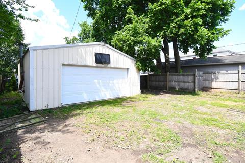 166 E 6th Ave, Lancaster, OH 43130 photo 37