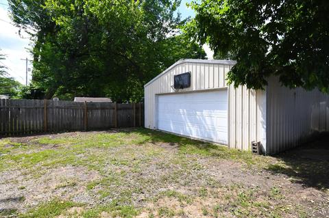 166 E 6th Ave, Lancaster, OH 43130 photo 38