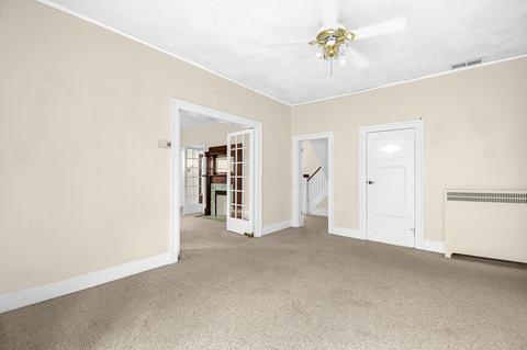166 E 6th Ave, Lancaster, OH 43130 photo 12