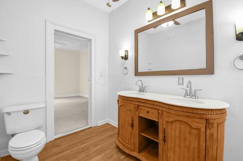 166 E 6th Ave, Lancaster, OH 43130 photo 14