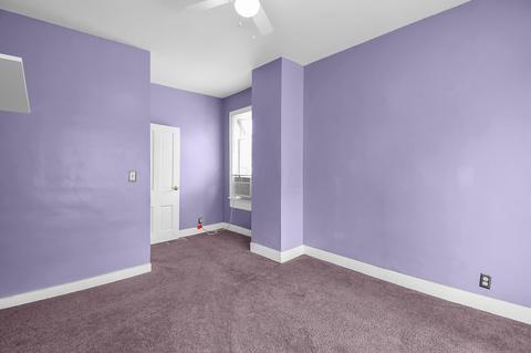 166 E 6th Ave, Lancaster, OH 43130 photo 23
