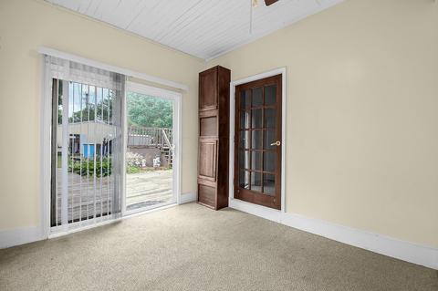 166 E 6th Ave, Lancaster, OH 43130 photo 15