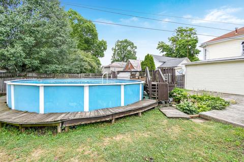 166 E 6th Ave, Lancaster, OH 43130 photo 31