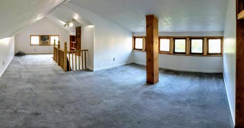 478 Delaware Ave, Marion, OH 43302 photo 34