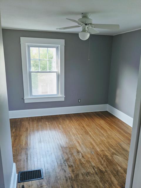 478 Delaware Ave, Marion, OH 43302 photo 27