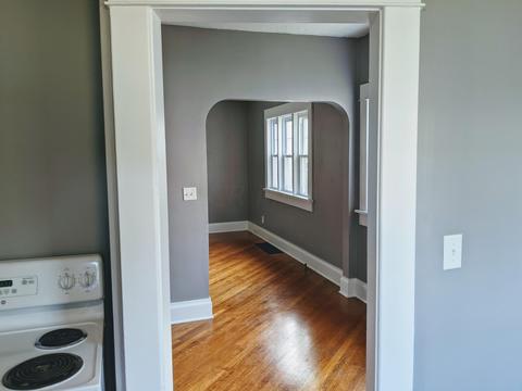 478 Delaware Ave, Marion, OH 43302 photo 15