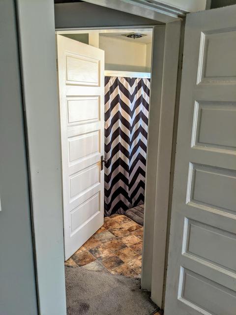 478 Delaware Ave, Marion, OH 43302 photo 60