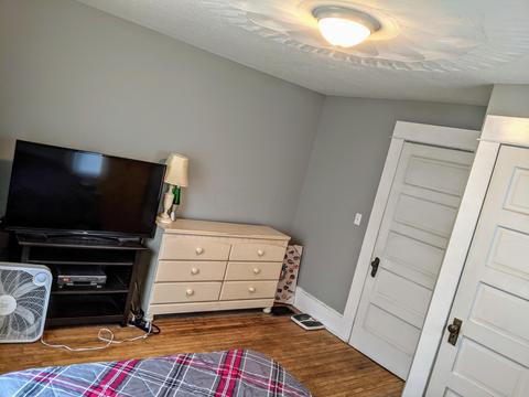 478 Delaware Ave, Marion, OH 43302 photo 59