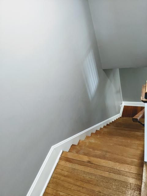 478 Delaware Ave, Marion, OH 43302 photo 24