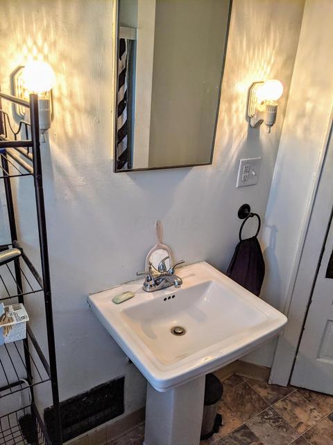 478 Delaware Ave, Marion, OH 43302 photo 49