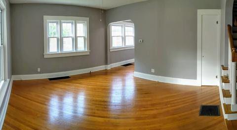 478 Delaware Ave, Marion, OH 43302 photo 19