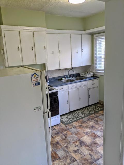 478 Delaware Ave, Marion, OH 43302 photo 37