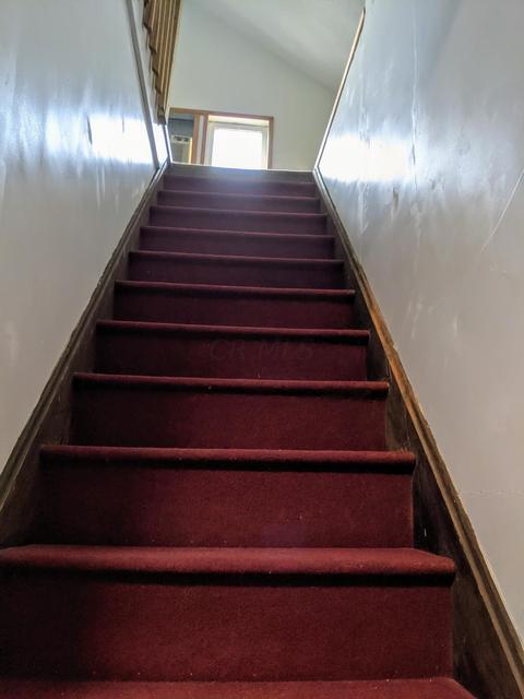 478 Delaware Ave, Marion, OH 43302 photo 32
