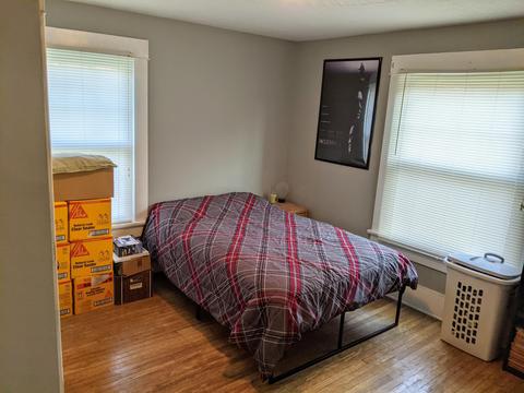 478 Delaware Ave, Marion, OH 43302 photo 57
