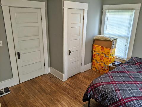 478 Delaware Ave, Marion, OH 43302 photo 58