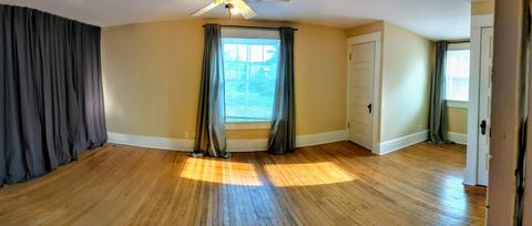 478 Delaware Ave, Marion, OH 43302 photo 52