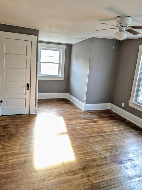 478 Delaware Ave, Marion, OH 43302 photo 30