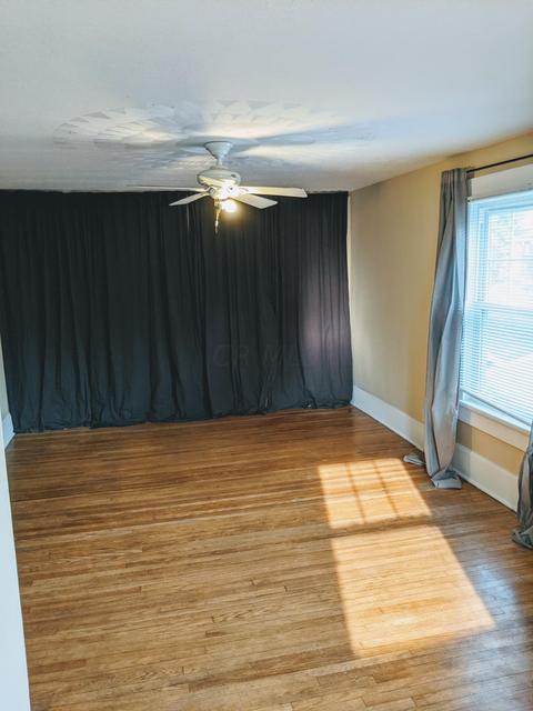 478 Delaware Ave, Marion, OH 43302 photo 51
