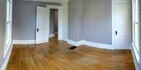 478 Delaware Ave, Marion, OH 43302 photo 28
