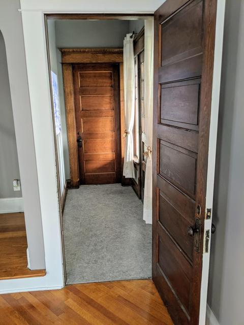 478 Delaware Ave, Marion, OH 43302 photo 22