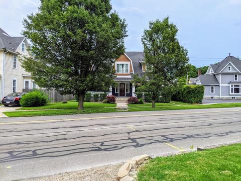 478 Delaware Ave, Marion, OH 43302 photo 4