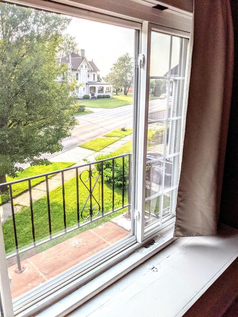 478 Delaware Ave, Marion, OH 43302 photo 55