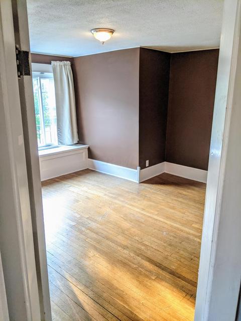 478 Delaware Ave, Marion, OH 43302 photo 53