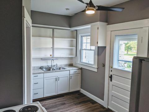 478 Delaware Ave, Marion, OH 43302 photo 11