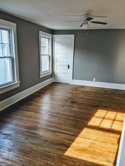 478 Delaware Ave, Marion, OH 43302 photo 31