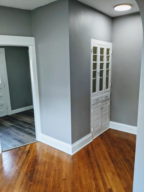 478 Delaware Ave, Marion, OH 43302 photo 17