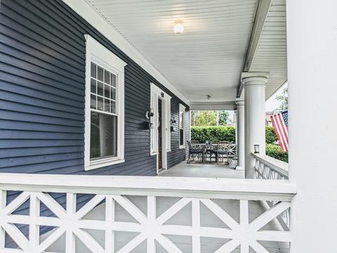 478 Delaware Ave, Marion, OH 43302 photo 6